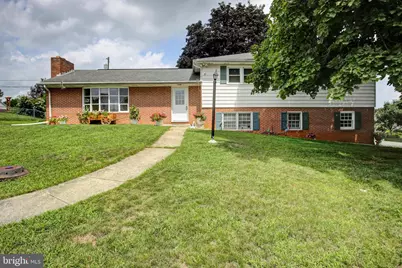 221 Harvest Lane, Chambersburg, PA 17202 - Photo 1