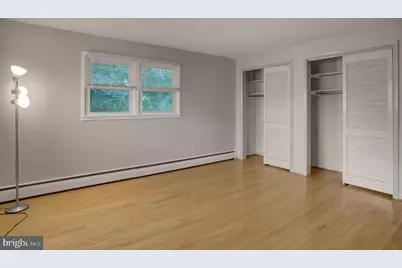 221 Harvest Lane, Chambersburg, PA 17202 - Photo 29