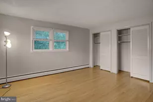 221 Harvest Ln, Chambersburg, PA 17202 - Photo 29