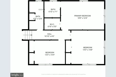 221 Harvest Lane, Chambersburg, PA 17202 - Photo 47