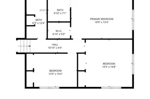 221 Harvest Ln, Chambersburg, PA 17202 - Photo 47