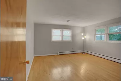 221 Harvest Lane, Chambersburg, PA 17202 - Photo 23
