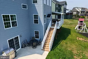 401 Delanie Dr, Greencastle, PA 17225 - Photo 9