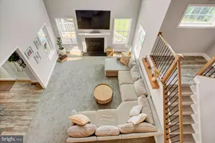 401 Delanie Dr, Greencastle, PA 17225 - Photo 65