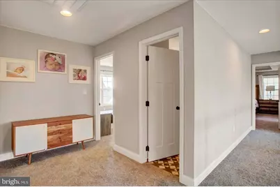 401 Delanie Drive, Greencastle, PA 17225 - Photo 55