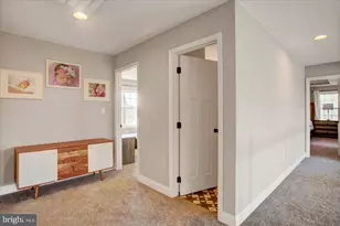 401 Delanie Dr, Greencastle, PA 17225 - Photo 55