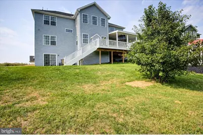 401 Delanie Drive, Greencastle, PA 17225 - Photo 77