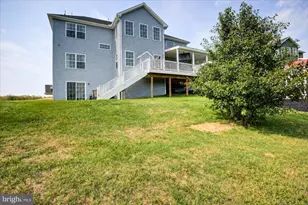 401 Delanie Dr, Greencastle, PA 17225 - Photo 77
