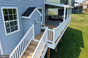 401 Delanie Dr, Greencastle, PA 17225 - Photo 11