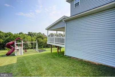 401 Delanie Drive, Greencastle, PA 17225 - Photo 17