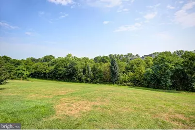 401 Delanie Drive, Greencastle, PA 17225 - Photo 19
