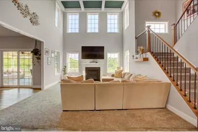 401 Delanie Drive, Greencastle, PA 17225 - Photo 43
