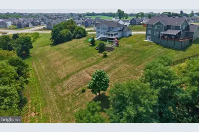 401 Delanie Drive, Greencastle, PA 17225 - Photo 5