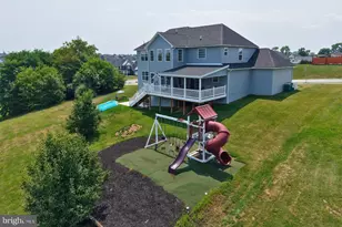 401 Delanie Dr, Greencastle, PA 17225 - Photo 7