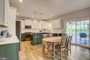 401 Delanie Dr, Greencastle, PA 17225 - Photo 35