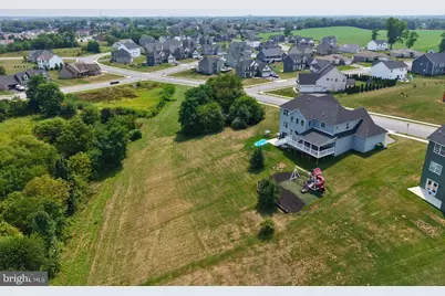 401 Delanie Drive, Greencastle, PA 17225 - Photo 21