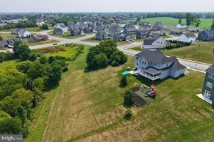 401 Delanie Dr, Greencastle, PA 17225 - Photo 21