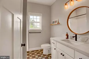 401 Delanie Dr, Greencastle, PA 17225 - Photo 69