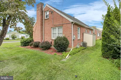 571 Highland Avenue, Chambersburg, PA 17201 - Photo 33
