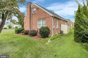 571 Highland Ave, Chambersburg, PA 17201 - Photo 33