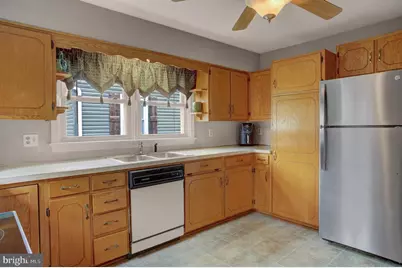 571 Highland Avenue, Chambersburg, PA 17201 - Photo 19