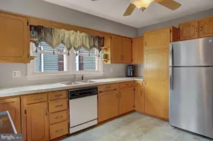 571 Highland Ave, Chambersburg, PA 17201 - Photo 19
