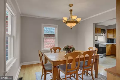 571 Highland Avenue, Chambersburg, PA 17201 - Photo 11
