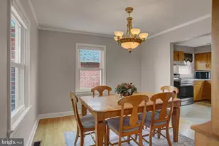 571 Highland Ave, Chambersburg, PA 17201 - Photo 11