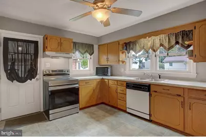 571 Highland Avenue, Chambersburg, PA 17201 - Photo 17