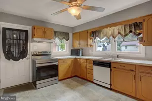 571 Highland Ave, Chambersburg, PA 17201 - Photo 17