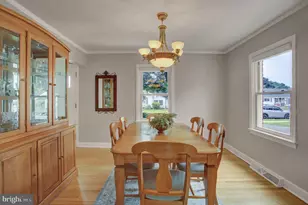 571 Highland Ave, Chambersburg, PA 17201 - Photo 9