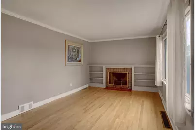 571 Highland Avenue, Chambersburg, PA 17201 - Photo 7