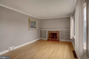 571 Highland Ave, Chambersburg, PA 17201 - Photo 7
