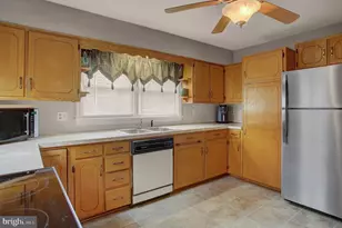 571 Highland Ave, Chambersburg, PA 17201 - Photo 13