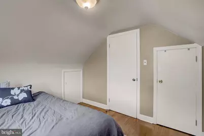 571 Highland Avenue, Chambersburg, PA 17201 - Photo 23