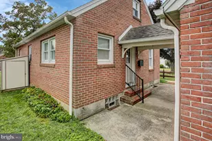571 Highland Ave, Chambersburg, PA 17201 - Photo 35