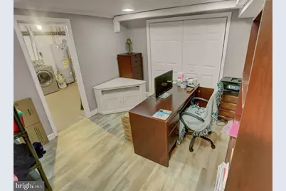 571 Highland Avenue, Chambersburg, PA 17201 - Photo 29