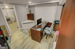 571 Highland Ave, Chambersburg, PA 17201 - Photo 29