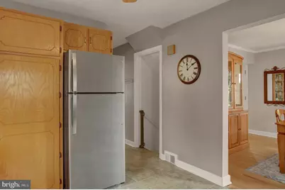 571 Highland Avenue, Chambersburg, PA 17201 - Photo 15