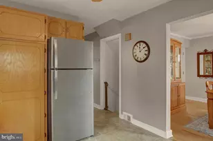 571 Highland Ave, Chambersburg, PA 17201 - Photo 15