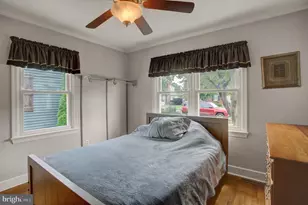 571 Highland Ave, Chambersburg, PA 17201 - Photo 21