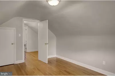 571 Highland Avenue, Chambersburg, PA 17201 - Photo 27