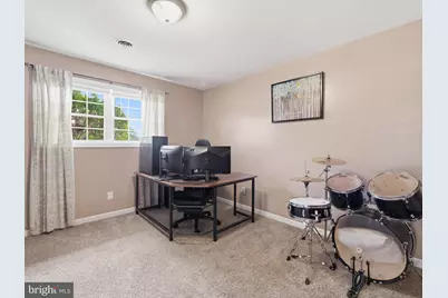 10113 Cardinal Drive, Orrstown, PA 17244 - Photo 23