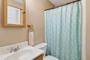 10113 Cardinal Dr, Orrstown, PA 17244 - Photo 17