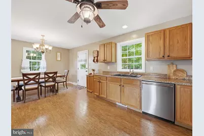 10113 Cardinal Drive, Orrstown, PA 17244 - Photo 7
