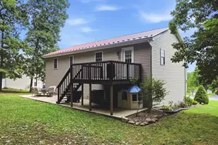 10113 Cardinal Dr, Orrstown, PA 17244 - Photo 27