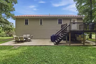 10113 Cardinal Dr, Orrstown, PA 17244 - Photo 29