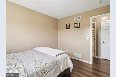 10113 Cardinal Drive, Orrstown, PA 17244 - Photo 19