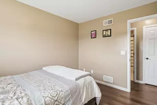 10113 Cardinal Dr, Orrstown, PA 17244 - Photo 19