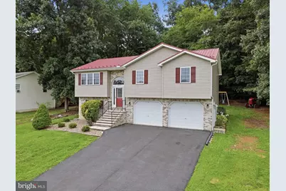 10113 Cardinal Drive, Orrstown, PA 17244 - Photo 3
